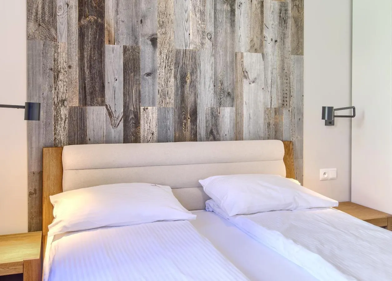 Imperial Apartments Sopot
